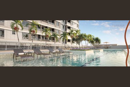 4_photo/94b9b8d04f.ceff8192393c33de-ATLAS-bce03e25-8dd0-4078-89e3-bb5670e03f7e.jpg de apartamento à venda com 0 quarto, 69m² em Jardim Botânico, Ribeirão Preto