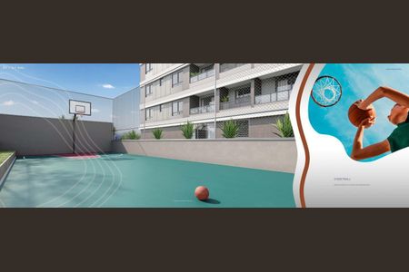 5_photo/94b9b8d04f.ceff8192393c33de-ATLAS-d3f00b27-e8ee-440f-913d-dbd9bf013b3a.jpg de apartamento à venda com 0 quarto, 69m² em Jardim Botânico, Ribeirão Preto