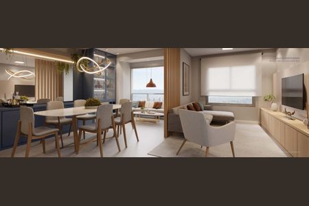 3_photo/94b9b8d04f.ceff8192393c33de-ATLAS-d4c335bc-ba8b-4a6c-b227-1ac92baf2d39.jpg de apartamento à venda com 0 quarto, 69m² em Jardim Botânico, Ribeirão Preto