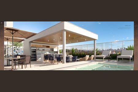 2_photo/94b9b8d04f.ceff8192393c33de-ATLAS-d8bc1451-3331-4398-b4e1-6fd045186cad.jpg de apartamento à venda com 0 quarto, 69m² em Jardim Botânico, Ribeirão Preto