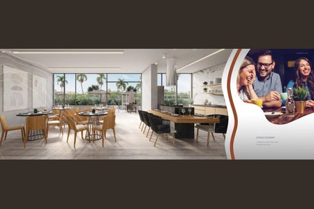 8_photo/94b9b8d04f.ceff8192393c33de-ATLAS-e189030a-5d94-45ba-9705-eabc4c8e01e0.jpg de apartamento à venda com 0 quarto, 69m² em Jardim Botânico, Ribeirão Preto