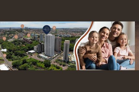 1_photo/94b9b8d04f.ceff8192393c33de-ATLAS-e95e0a4c-00db-4d8c-b1e4-c864a0fba0bf.jpg de apartamento à venda com 0 quarto, 69m² em Jardim Botânico, Ribeirão Preto