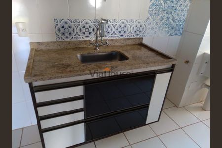 2_photo/94b9b8d06d.12d6000be8785070-ATLAS-08dea4c3-4644-4380-95f6-c4fbe76c80ff.jpg de apartamento à venda com 2 quartos, 75m² em Subsetor Sul - 6 (S-6), Ribeirão Preto