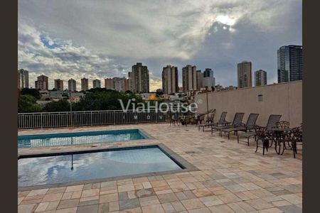 3_photo/94b9b8d06d.12d6000be8785070-ATLAS-0a7f6786-fb96-40ea-a917-ff3484357ae8.jpg de apartamento à venda com 2 quartos, 75m² em Subsetor Sul - 6 (S-6), Ribeirão Preto