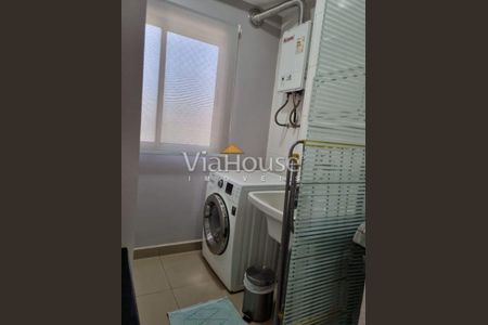 2_photo/94b9b8d06d.12d6000be8785070-ATLAS-1775b3c4-c4ad-49fc-b9de-97aaa3664afd.jpg de apartamento para alugar com 2 quartos, 75m² em Subsetor Sul - 6 (S-6), Ribeirão Preto