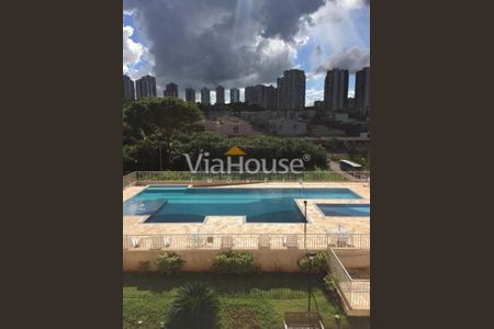 7_photo/94b9b8d06d.12d6000be8785070-ATLAS-2ccdd743-4d4e-4eb0-9942-15fc6493c775.jpg de apartamento para alugar com 2 quartos, 75m² em Subsetor Sul - 6 (S-6), Ribeirão Preto