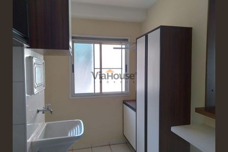 9_photo/94b9b8d06d.12d6000be8785070-ATLAS-34ba5c1c-c2e2-4c22-8a44-1910fc52aadd.jpg de apartamento à venda com 2 quartos, 75m² em Subsetor Sul - 6 (S-6), Ribeirão Preto