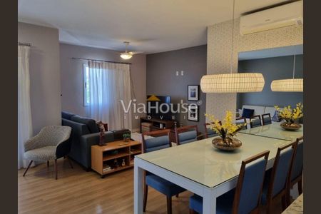 12_photo/94b9b8d06d.12d6000be8785070-ATLAS-3bb1d29a-acda-4272-926c-3e5b8ba890ad.jpg de apartamento para alugar com 2 quartos, 75m² em Subsetor Sul - 6 (S-6), Ribeirão Preto