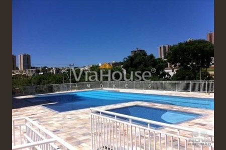 10_photo/94b9b8d06d.12d6000be8785070-ATLAS-3c63c26e-053b-4828-aab2-dee6c694f1f9.jpg de apartamento à venda com 2 quartos, 75m² em Subsetor Sul - 6 (S-6), Ribeirão Preto