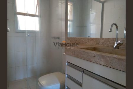 7_photo/94b9b8d06d.12d6000be8785070-ATLAS-59dc76d8-821e-43f6-a0d8-8fecba8a0f39.jpg de apartamento para alugar com 2 quartos, 75m² em Subsetor Sul - 6 (S-6), Ribeirão Preto