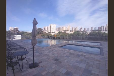 20_photo/94b9b8d06d.12d6000be8785070-ATLAS-5e64decc-e5d4-4b68-947f-8e55df942fa5.jpg de apartamento à venda com 2 quartos, 75m² em Subsetor Sul - 6 (S-6), Ribeirão Preto