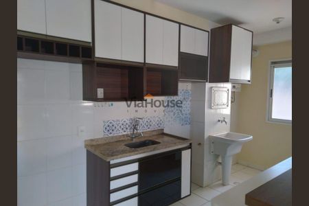 10_photo/94b9b8d06d.12d6000be8785070-ATLAS-75db2642-c7da-404c-bb5e-13c3c4ab21fe.jpg de apartamento à venda com 2 quartos, 75m² em Subsetor Sul - 6 (S-6), Ribeirão Preto