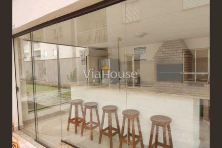 35_photo/94b9b8d06d.12d6000be8785070-ATLAS-7643bd2a-2bc7-4a24-abc0-926b9ce88f49.jpg de apartamento à venda com 2 quartos, 75m² em Subsetor Sul - 6 (S-6), Ribeirão Preto