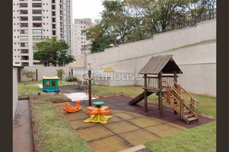 38_photo/94b9b8d06d.12d6000be8785070-ATLAS-830a877f-3e5a-41aa-bf16-e1490f87553c.jpg de apartamento à venda com 2 quartos, 75m² em Subsetor Sul - 6 (S-6), Ribeirão Preto