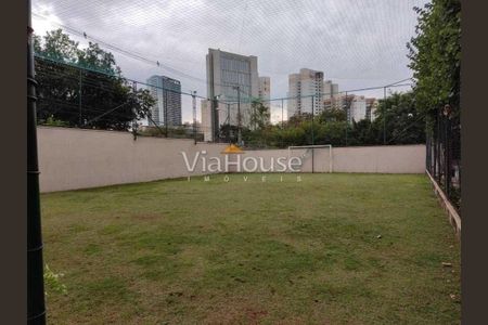 5_photo/94b9b8d06d.12d6000be8785070-ATLAS-8b9aa76a-e8a5-49a0-9b20-cec389ffed6d.jpg de apartamento à venda com 2 quartos, 75m² em Subsetor Sul - 6 (S-6), Ribeirão Preto