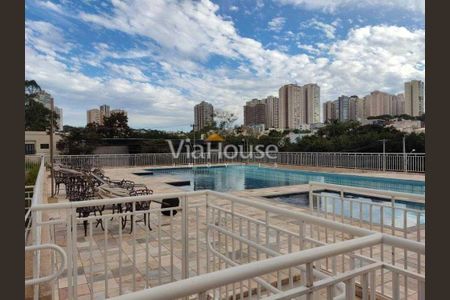 8_photo/94b9b8d06d.12d6000be8785070-ATLAS-a17bdf6f-a4bd-44f2-9443-7cd4af0c8698.jpg de apartamento à venda com 2 quartos, 75m² em Subsetor Sul - 6 (S-6), Ribeirão Preto