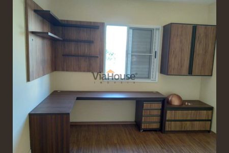 4_photo/94b9b8d06d.12d6000be8785070-ATLAS-a393a53f-3e05-4286-abf2-ca312bedf5b6.jpg de apartamento à venda com 2 quartos, 75m² em Subsetor Sul - 6 (S-6), Ribeirão Preto