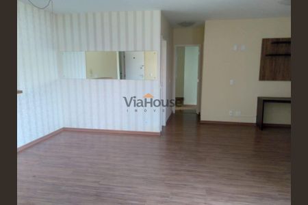 3_photo/94b9b8d06d.12d6000be8785070-ATLAS-a5814498-5840-4b74-bb16-e1df4fb559bf.jpg de apartamento à venda com 2 quartos, 75m² em Subsetor Sul - 6 (S-6), Ribeirão Preto