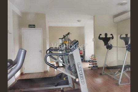 32_photo/94b9b8d06d.12d6000be8785070-ATLAS-ba0bd3ae-19d6-4e92-9fdc-e2ccdc05f948.jpg de apartamento à venda com 2 quartos, 75m² em Subsetor Sul - 6 (S-6), Ribeirão Preto