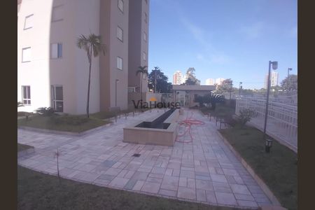 11_photo/94b9b8d06d.12d6000be8785070-ATLAS-c0e5bc5f-949d-448d-b2a5-7adac6ffb098.jpg de apartamento à venda com 2 quartos, 75m² em Subsetor Sul - 6 (S-6), Ribeirão Preto