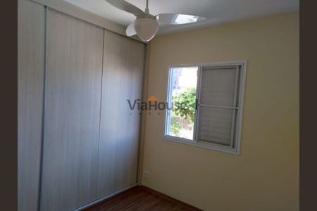 7_photo/94b9b8d06d.12d6000be8785070-ATLAS-d5cdf76a-828b-4e03-a639-e34253466ba2.jpg de apartamento à venda com 2 quartos, 75m² em Subsetor Sul - 6 (S-6), Ribeirão Preto