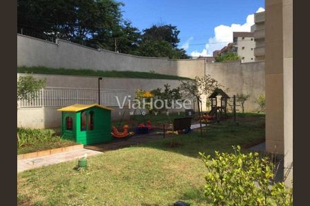 7_photo/94b9b8d06d.12d6000be8785070-ATLAS-dbcb3528-30fa-48c8-8de2-b53af90c63ae.jpg de apartamento à venda com 2 quartos, 75m² em Subsetor Sul - 6 (S-6), Ribeirão Preto