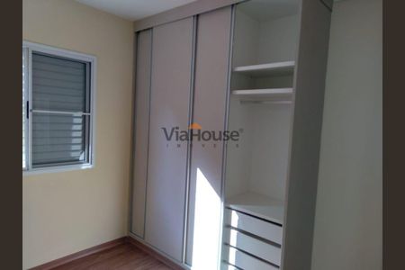 9_photo/94b9b8d06d.12d6000be8785070-ATLAS-ebe8c3fc-88cf-4086-bb64-6f57a03bc19e.jpg de apartamento à venda com 2 quartos, 75m² em Subsetor Sul - 6 (S-6), Ribeirão Preto