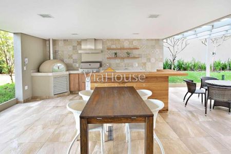 7_photo/94b9b8d0bd.25190beedc47a959-ATLAS-2a603080-8135-4236-85c4-4b06cd5a8b8d.jpg de apartamento à venda com 3 quartos, 200m² em Jardim Botânico, Ribeirão Preto