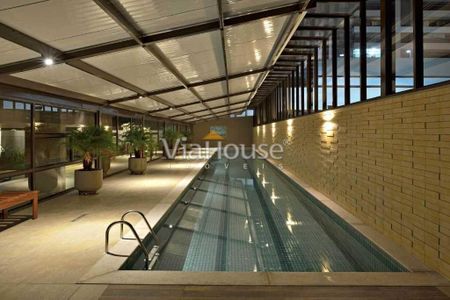 11_photo/94b9b8d0bd.25190beedc47a959-ATLAS-6379e149-5f1b-471e-9f97-d4ee8bd6a4f3.jpg de apartamento à venda com 3 quartos, 200m² em Jardim Botânico, Ribeirão Preto
