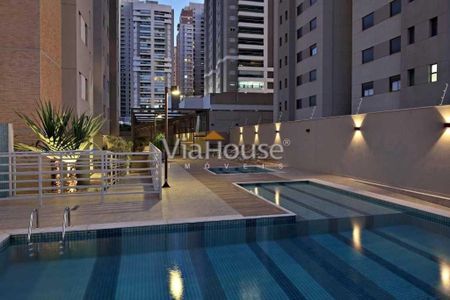 10_photo/94b9b8d0bd.25190beedc47a959-ATLAS-e53d97b5-a551-431e-a72a-84822ed258da.jpg de apartamento à venda com 3 quartos, 200m² em Jardim Botânico, Ribeirão Preto