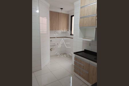 1_photo/94b9b8d0e9.5db43cee699546f0-ATLAS-13d02e9f-cc43-450c-8cb3-7547ed9f04e8.jpg de apartamento à venda com 2 quartos, 65m² em Subsetor Sul - 7 (S-7), Ribeirão Preto