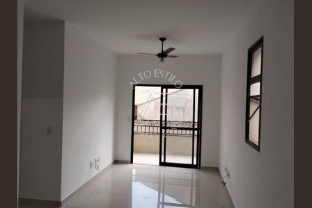 2_photo/94b9b8d0e9.5db43cee699546f0-ATLAS-1a00ea8d-06d2-49c0-b8e5-d13680cd78c4.jpg de apartamento à venda com 2 quartos, 65m² em Subsetor Sul - 7 (S-7), Ribeirão Preto