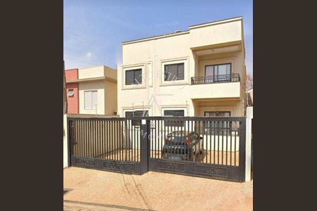 5_photo/94b9b8d0e9.5db43cee699546f0-ATLAS-4b8135ec-e76e-4348-9904-bcbc3456b348.jpg de apartamento à venda com 2 quartos, 65m² em Subsetor Sul - 7 (S-7), Ribeirão Preto