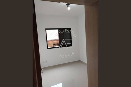 3_photo/94b9b8d0e9.5db43cee699546f0-ATLAS-6332d18e-453c-4284-b40a-4ea13f5690a7.jpg de apartamento à venda com 2 quartos, 65m² em Subsetor Sul - 7 (S-7), Ribeirão Preto