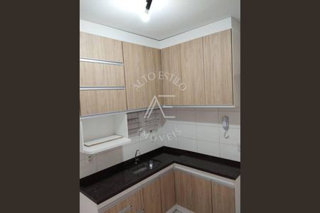 5_photo/94b9b8d0e9.5db43cee699546f0-ATLAS-7e2927ef-3bda-40ac-a591-2d72d868a42f.jpg de apartamento à venda com 2 quartos, 65m² em Subsetor Sul - 7 (S-7), Ribeirão Preto