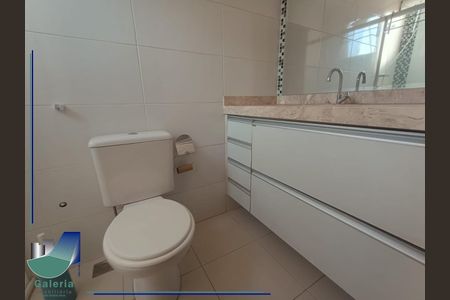 9_photo/94b9b8d0fb.49d655132eb04021-ATLAS-1d01a55f-b0b6-4d70-beab-7d9b15e1acb5.jpg de apartamento à venda com 2 quartos, 63m² em Jardim Botânico, Ribeirão Preto