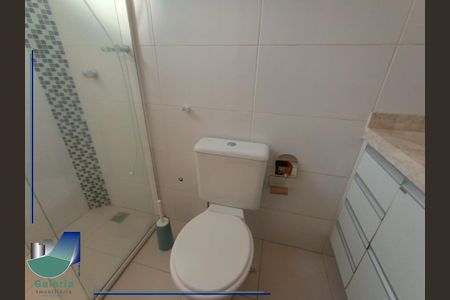 10_photo/94b9b8d0fb.49d655132eb04021-ATLAS-33ad2efc-c422-45fc-a76b-ac73658ffb2a.jpg de apartamento à venda com 2 quartos, 63m² em Jardim Botânico, Ribeirão Preto