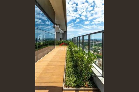 4_photo/94b9b8d107.93b8fa184532727f-ATLAS-1554bf04-5a21-4057-8c9e-d1fdcfb3ccd1.jpg de apartamento à venda com 1 quarto, 56m² em Jardim Botânico, Ribeirão Preto