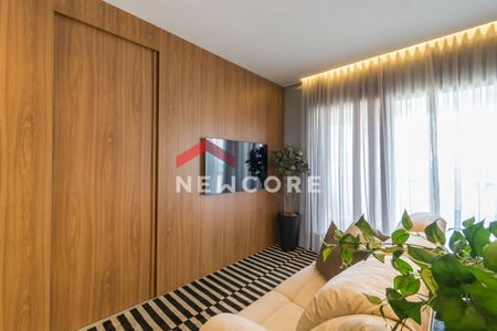 7_photo/94b9b8d107.93b8fa184532727f-ATLAS-1dc9165d-e696-427e-91ad-2c540f1aadd4.jpg de apartamento à venda com 1 quarto, 56m² em Jardim Botânico, Ribeirão Preto