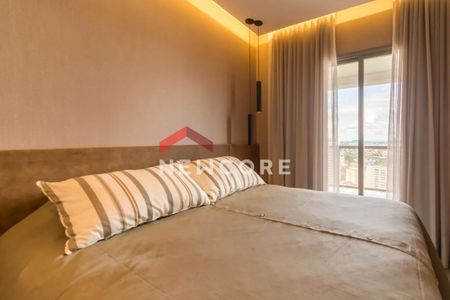 15_photo/94b9b8d107.93b8fa184532727f-ATLAS-3d7f2e95-963d-4bc3-924a-c4ac863b9eda.jpg de apartamento à venda com 1 quarto, 56m² em Jardim Botânico, Ribeirão Preto