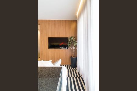 11_photo/94b9b8d107.93b8fa184532727f-ATLAS-570d1861-cf61-4daa-8e56-7705a9970c8d.jpg de apartamento à venda com 1 quarto, 56m² em Jardim Botânico, Ribeirão Preto