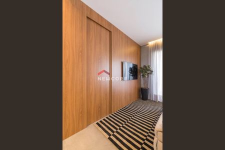 16_photo/94b9b8d107.93b8fa184532727f-ATLAS-5c1a12f3-7d36-42b1-b66a-9fe46b0dba3f.jpg de apartamento à venda com 1 quarto, 56m² em Jardim Botânico, Ribeirão Preto