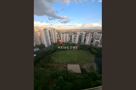 17_photo/94b9b8d107.93b8fa184532727f-ATLAS-9b26bee2-7d2c-4622-bb2f-7f5cd1ef2cbd.jpg de apartamento à venda com 1 quarto, 56m² em Jardim Botânico, Ribeirão Preto