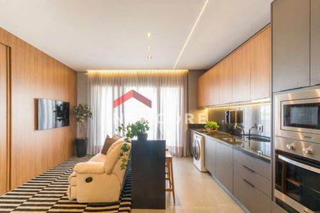 6_photo/94b9b8d107.93b8fa184532727f-ATLAS-9eeb0fae-9222-4dda-9dd3-0bbc3a8d9e61.jpg de apartamento à venda com 1 quarto, 56m² em Jardim Botânico, Ribeirão Preto
