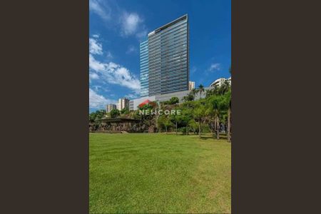 2_photo/94b9b8d107.93b8fa184532727f-ATLAS-c76b8fd3-cca5-4b7d-b801-4c67acd14fdd.jpg de apartamento à venda com 1 quarto, 56m² em Jardim Botânico, Ribeirão Preto