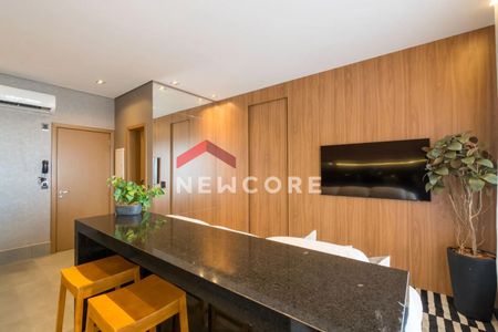 12_photo/94b9b8d107.93b8fa184532727f-ATLAS-e9b9940a-b318-4b16-940d-7f1684ae799b.jpg de apartamento à venda com 1 quarto, 56m² em Jardim Botânico, Ribeirão Preto