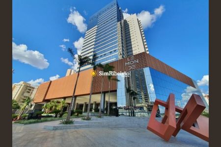 8_photo/94b9b8d107.9a110b92240ae27b-ATLAS-34e080f1-05cf-4d0d-9e21-e20e93ee374a.jpg de kitnet/studio à venda com 1 quarto, 72m² em Jardim Botânico, Ribeirão Preto