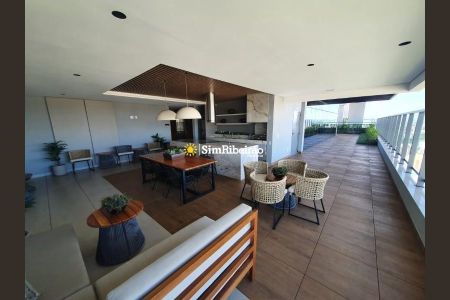 7_photo/94b9b8d107.9a110b92240ae27b-ATLAS-bb655889-bca4-4e26-9751-0b0835de0b70.jpg de kitnet/studio à venda com 1 quarto, 72m² em Jardim Botânico, Ribeirão Preto