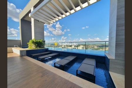 9_photo/94b9b8d107.dfbf2a770ef0d90b-ATLAS-0e905da7-ef17-4a65-b24d-39d80bef3400.jpg de kitnet/studio à venda com 1 quarto, 72m² em Jardim Botânico, Ribeirão Preto