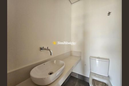 4_photo/94b9b8d107.dfbf2a770ef0d90b-ATLAS-20fd5db6-f757-445b-8d62-e06247abde04.jpg de kitnet/studio à venda com 1 quarto, 72m² em Jardim Botânico, Ribeirão Preto